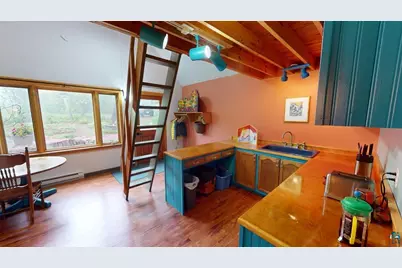 101 Brandon Ln, Grand Marais, MN 55604 - Photo 13