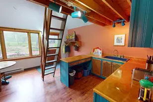 101 Brandon Ln, Grand Marais, MN 55604 - Photo 13