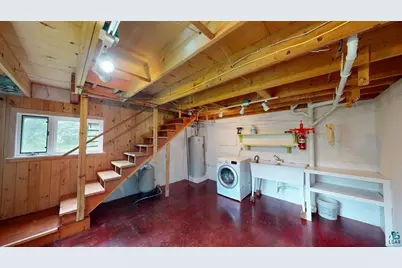 101 Brandon Ln, Grand Marais, MN 55604 - Photo 31