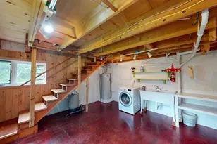 101 Brandon Ln, Grand Marais, MN 55604 - Photo 31