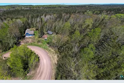101 Brandon Ln, Grand Marais, MN 55604 - Photo 35