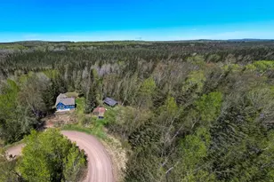 101 Brandon Ln, Grand Marais, MN 55604 - Photo 35