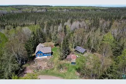101 Brandon Ln, Grand Marais, MN 55604 - Photo 3