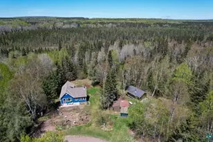 101 Brandon Ln, Grand Marais, MN 55604 - Photo 3
