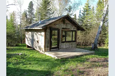 101 Brandon Ln, Grand Marais, MN 55604 - Photo 43