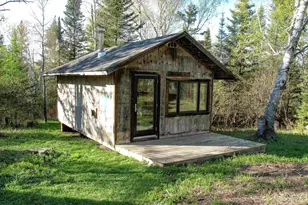 101 Brandon Ln, Grand Marais, MN 55604 - Photo 43