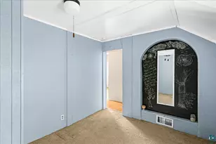720 N 23rd Ave W, Duluth, MN 55806 - Photo 19