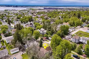 720 N 23rd Ave W, Duluth, MN 55806 - Photo 35