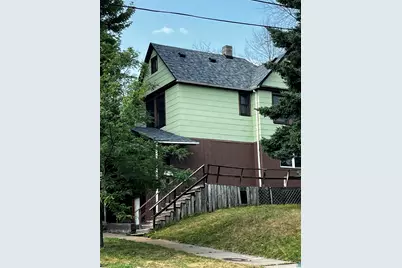 720 N 23rd Ave W, Duluth, MN 55806 - Photo 1