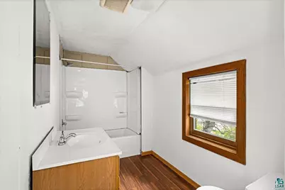720 N 23rd Ave W, Duluth, MN 55806 - Photo 17
