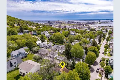 720 N 23rd Ave W, Duluth, MN 55806 - Photo 31