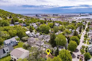 720 N 23rd Ave W, Duluth, MN 55806 - Photo 31