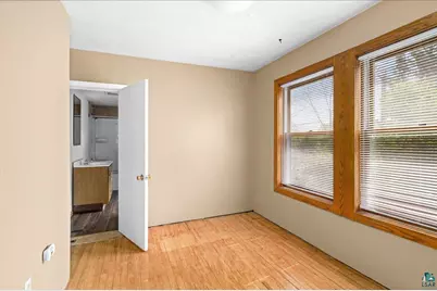 720 N 23rd Ave W, Duluth, MN 55806 - Photo 13