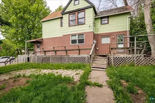 720 N 23rd Ave W, Duluth, MN 55806 - Photo 27