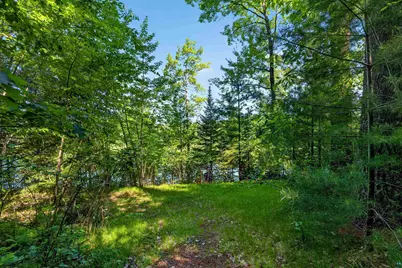 9735 E Acorn Dr, Gordon, WI 54838 - Photo 29