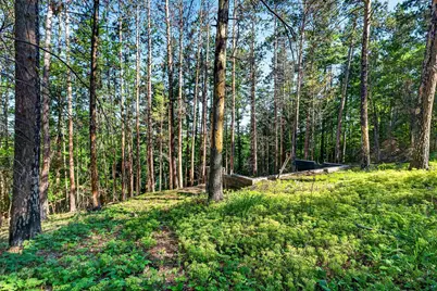 9735 E Acorn Dr, Gordon, WI 54838 - Photo 25