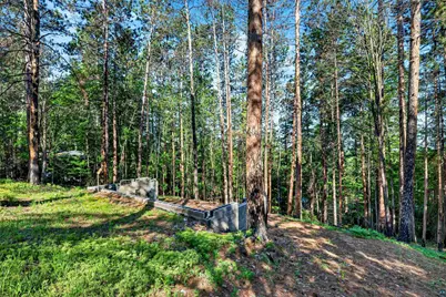 9735 E Acorn Dr, Gordon, WI 54838 - Photo 23