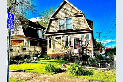 24 N 25th Ave W, Duluth, MN 55806 - Photo 1