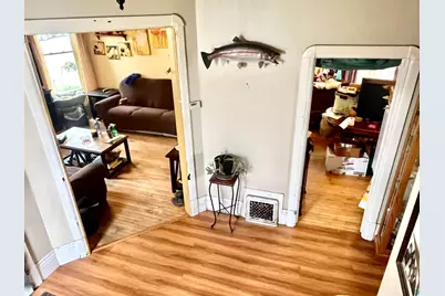 24 N 25th Ave W, Duluth, MN 55806 - Photo 11