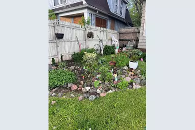 24 N 25th Ave W, Duluth, MN 55806 - Photo 3