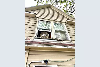 24 N 25th Ave W, Duluth, MN 55806 - Photo 27