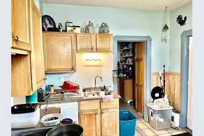 24 N 25th Ave W, Duluth, MN 55806 - Photo 7