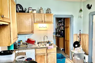 24 N 25th Ave W, Duluth, MN 55806 - Photo 7