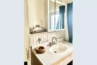 24 N 25th Ave W, Duluth, MN 55806 - Photo 13