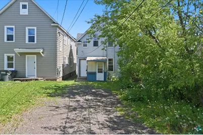 609 E 6th St, Duluth, MN 55805 - Photo 3