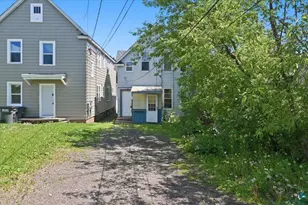 609 E 6th St, Duluth, MN 55805 - Photo 3