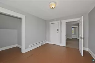 609 E 6th St, Duluth, MN 55805 - Photo 15