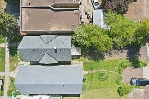 609 E 6th St, Duluth, MN 55805 - Photo 5