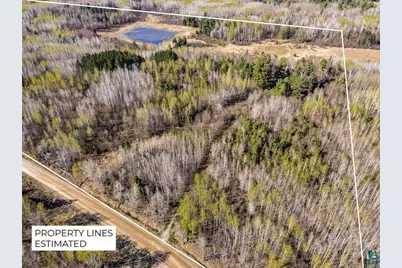 Tbd Crane Lake Rd, Orr, MN 55771 - Photo 23