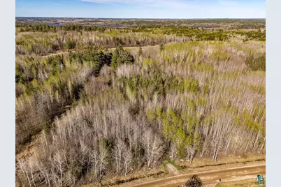 Tbd Crane Lake Rd, Orr, MN 55771 - Photo 25