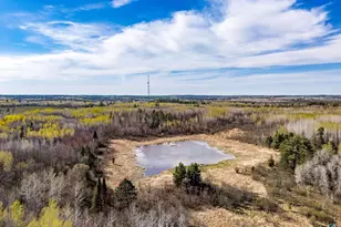 Tbd Crane Lake Rd, Orr, MN 55771 - Photo 1
