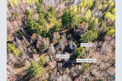 Tbd Crane Lake Rd, Orr, MN 55771 - Photo 17