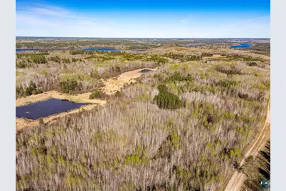 Tbd Crane Lake Rd, Orr, MN 55771 - Photo 33
