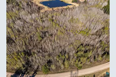 Tbd Crane Lake Rd, Orr, MN 55771 - Photo 23