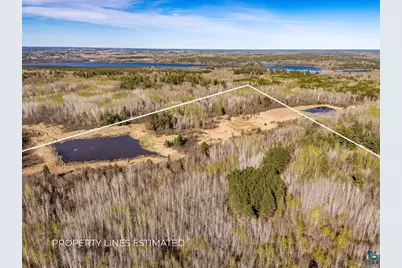 Tbd Crane Lake Rd, Orr, MN 55771 - Photo 31