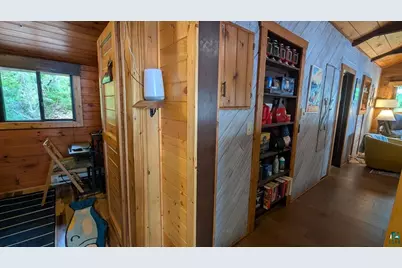 8119 Muskego Point, Cook, MN 55732 - Photo 23