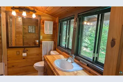 8119 Muskego Point, Cook, MN 55732 - Photo 17