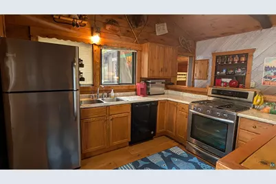 8119 Muskego Point, Cook, MN 55732 - Photo 7