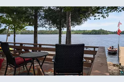 8119 Muskego Point, Cook, MN 55732 - Photo 29