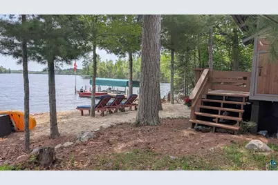 8119 Muskego Point, Cook, MN 55732 - Photo 31