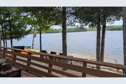 8119 Muskego Point, Cook, MN 55732 - Photo 27