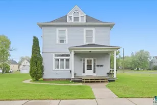 2004 E 5th St, Superior, WI 54880 - Photo 1