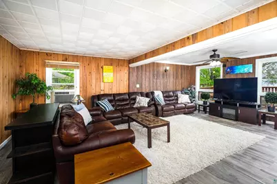 5120 Dickerman Rd, Saginaw, MN 55779 - Photo 5