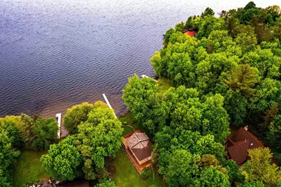 5120 Dickerman Rd, Saginaw, MN 55779 - Photo 31