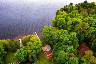 5120 Dickerman Rd, Saginaw, MN 55779 - Photo 31
