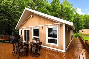 5120 Dickerman Rd, Saginaw, MN 55779 - Photo 21
